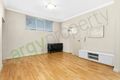 Property photo of 1/554 Bunnerong Road Matraville NSW 2036