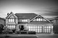 Property photo of 75 Buckleys Road Winston Hills NSW 2153
