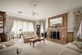 Property photo of 75 Buckleys Road Winston Hills NSW 2153