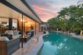 Property photo of 6 Kingfisher Circuit Kingscliff NSW 2487