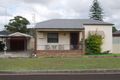 Property photo of 11 Macquarie Street Boolaroo NSW 2284