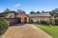 Property photo of 43 Wyomee Avenue West Pymble NSW 2073