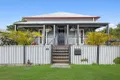 Property photo of 38 Warwick Road Ipswich QLD 4305
