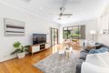 Property photo of 43 Wyomee Avenue West Pymble NSW 2073