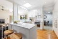 Property photo of 43 Wyomee Avenue West Pymble NSW 2073