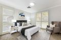 Property photo of 43 Wyomee Avenue West Pymble NSW 2073