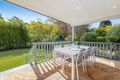 Property photo of 43 Wyomee Avenue West Pymble NSW 2073