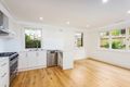 Property photo of 2/39 Rangers Road Cremorne NSW 2090