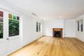 Property photo of 2/39 Rangers Road Cremorne NSW 2090