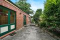 Property photo of 2/39 Rangers Road Cremorne NSW 2090