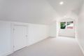 Property photo of 2/39 Rangers Road Cremorne NSW 2090