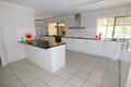 Property photo of 22 Kidd Street Emerald QLD 4720
