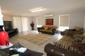 Property photo of 22 Kidd Street Emerald QLD 4720
