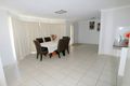 Property photo of 22 Kidd Street Emerald QLD 4720