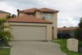 Property photo of 21 Homebush Crescent Sinnamon Park QLD 4073