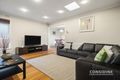 Property photo of 2 Strathnaver Avenue Strathmore VIC 3041