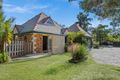 Property photo of 5/20 Sunrise Boulevard Byron Bay NSW 2481