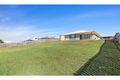 Property photo of 18 Falcon Crest Zilzie QLD 4710