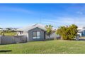 Property photo of 18 Falcon Crest Zilzie QLD 4710