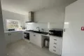 Property photo of 1/1 Bifrons Court East Launceston TAS 7250