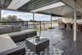 Property photo of 12 Springfield Drive Port Lincoln SA 5606