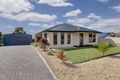 Property photo of 12 Springfield Drive Port Lincoln SA 5606