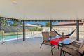 Property photo of 23 Cayman Crescent Ormiston QLD 4160