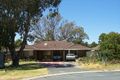 Property photo of 5 Walcha Way Armadale WA 6112