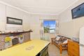 Property photo of 5 Livingstone Street Durras North NSW 2536