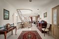 Property photo of 75 Buckleys Road Winston Hills NSW 2153