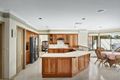 Property photo of 75 Buckleys Road Winston Hills NSW 2153