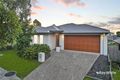 Property photo of 55 Strata Circuit Yarrabilba QLD 4207