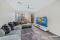 Property photo of 55 Strata Circuit Yarrabilba QLD 4207
