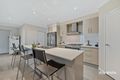 Property photo of 55 Strata Circuit Yarrabilba QLD 4207