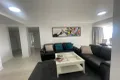 Property photo of 1/1 Bifrons Court East Launceston TAS 7250