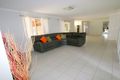 Property photo of 22 Kidd Street Emerald QLD 4720