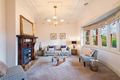 Property photo of 26 Ardmillan Road Moonee Ponds VIC 3039