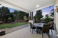 Property photo of 2 Stillwater Street Mango Hill QLD 4509