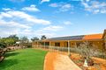 Property photo of 10 Flinders Crescent Dampier WA 6713