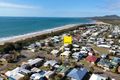 Property photo of 7 Howard Street Hay Point QLD 4740