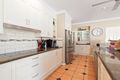 Property photo of 23 Cayman Crescent Ormiston QLD 4160