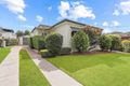 Property photo of 24 Nulang Street Old Toongabbie NSW 2146