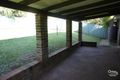 Property photo of 26 Yarranabee Road Port Macquarie NSW 2444