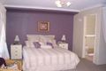 Property photo of 10 Jonah Way Canning Vale WA 6155