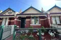 Property photo of 525 Canning Street Carlton North VIC 3054