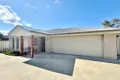 Property photo of 2/33 William Street Young NSW 2594