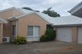 Property photo of 2/19 Zanthus Drive Broulee NSW 2537