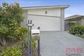 Property photo of 22 Swanston Crescent Narangba QLD 4504