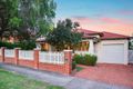 Property photo of 18 McKenzie Street Wembley WA 6014