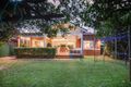 Property photo of 18 McKenzie Street Wembley WA 6014